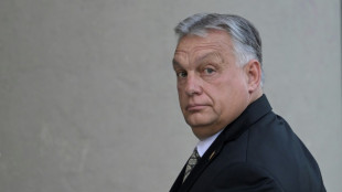 Trotz Blockade bei Ukraine: EU-Kommission gibt zehn Milliarden Euro f&uuml;r Ungarn frei