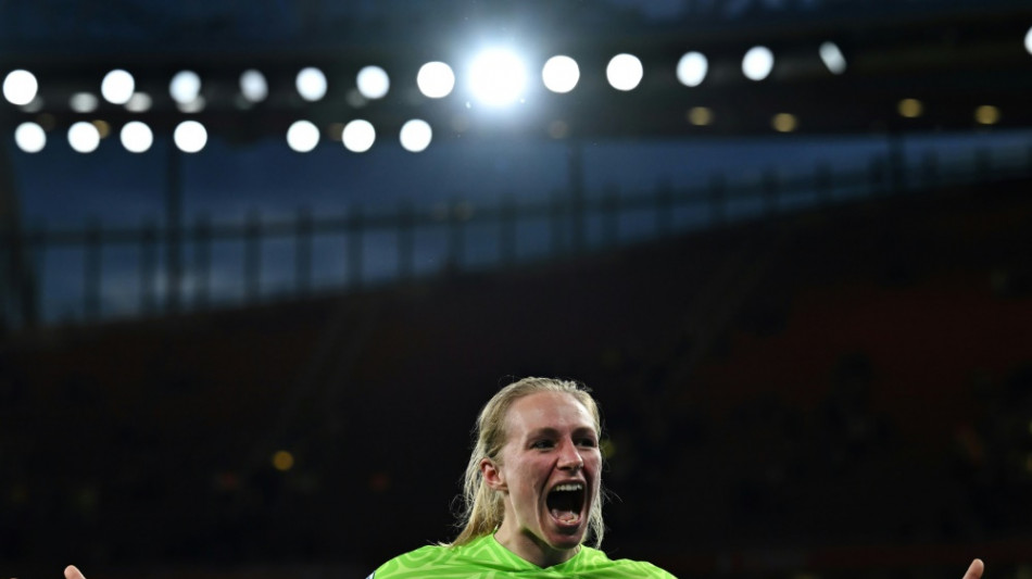 Wolfsburg will "alles gewinnen" und tr&auml;umt vom Triple