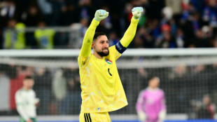 Italy chase World Cup spot as Kosovo bid to make debut