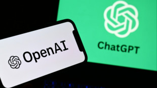 Crise existentielle chez OpenAI, la crainte de d&eacute;rives de l'IA en question