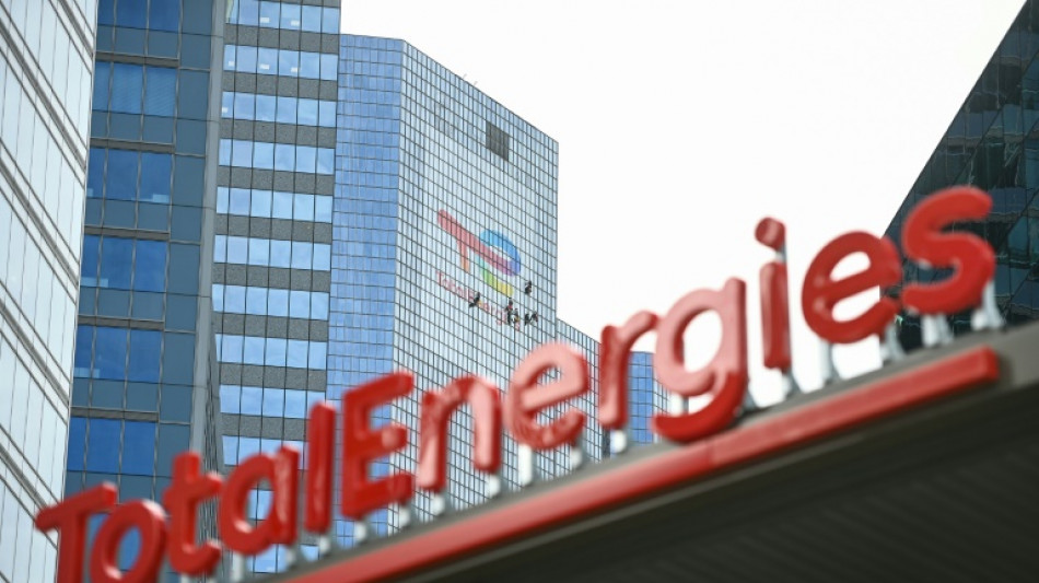 Foreign firms in Myanmar face tough choices after coup