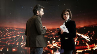 Le milieu culturel s'alarme des effets de l'IA sur la cr&eacute;ation