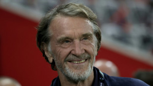 Milliard&auml;r Ratcliffe steigt bei Manchester United ein