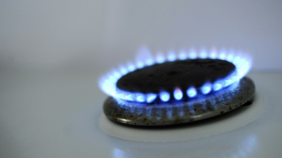 Gaz: J-2 avant la fin du tarif r&eacute;glement&eacute; et la fin du bouclier tarifaire