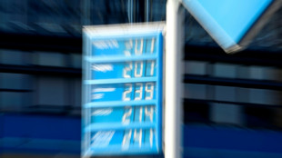 Kartellamt: "Hohe Zahl" von Verst&ouml;&szlig;en gegen Zw&ouml;lf-Uhr-Regel an Tankstellen