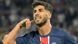 Marco Asensio deixa PSG e assina com Fenerbah&ccedil;e