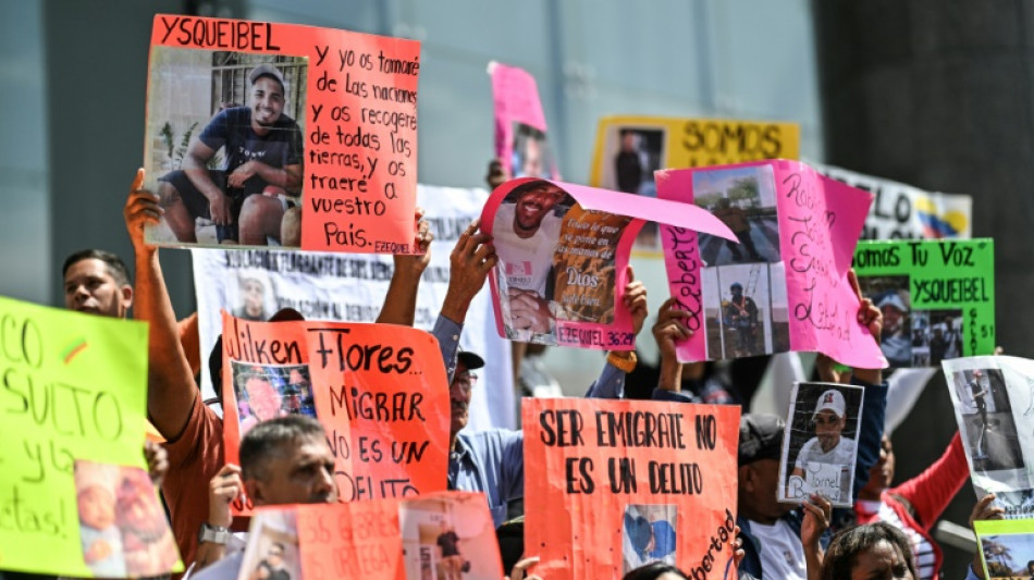 Advogada que auxiliava imigrantes deportados é presa em El Salvador