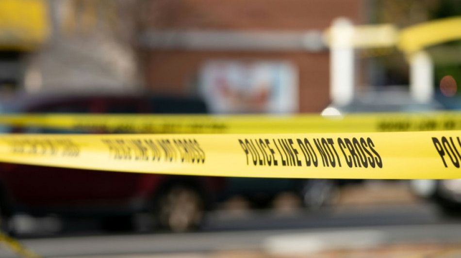 Ataque a tiros em universidade da Fl&oacute;rida deixa 6 feridos