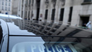 Detienen a cuatro personas en Francia por tr&aacute;fico de angulas con Espa&ntilde;a