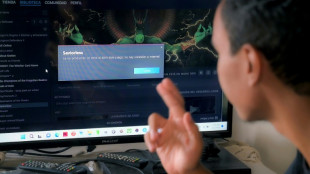 Las nuevas tarifas de internet móvil provocan descontento en Cuba