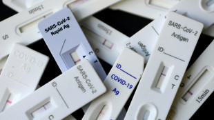 24-J&auml;hriger soll falsche Coronatests abgerechnet haben: Millionenschaden im Saarland