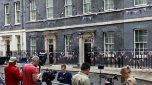 &iquest;C&oacute;mo pueden tumbar a Boris Johnson los conservadores? 