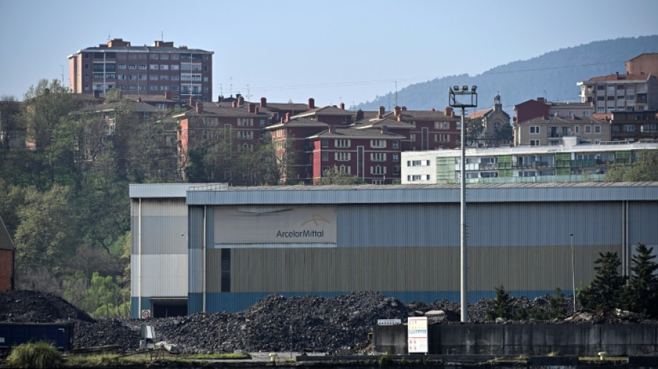 La UE busca una respuesta equilibrada entre la negociación y las represalias a los aranceles de EEUU