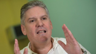 Imputan a un exministro cubano por "espionaje" y diversos delitos econ&oacute;micos