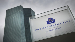 La BCE inflige une amende de 6,6 millions d'euros &agrave; Goldman Sachs