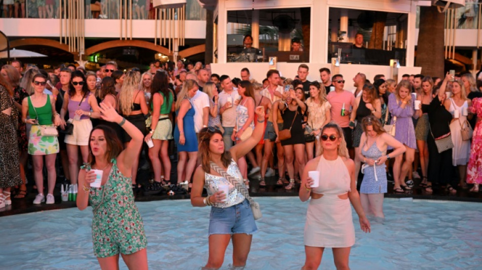 El crecimiento de Espa&ntilde;a repunt&oacute; con fuerza en el segundo trimestre, al 1,1%