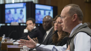 Mort du m&eacute;decin et anthropologue am&eacute;ricain Paul Farmer