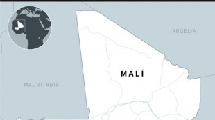 M&aacute;s de 40 civiles asesinados en Mali por hombres armados el domingo, seg&uacute;n fuentes de seguridad y locales