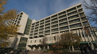 M&uuml;nchner Reichsb&uuml;rgerprozess: Angeklagte Astrologin gestorben