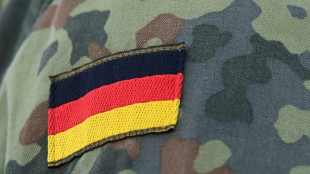 Bundesregierung: Kein neuer Sachstand zum Thema Taurus-Marschflugk&ouml;rper