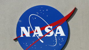 Gli ex direttori scientifici Nasa contro i tagli di Trump