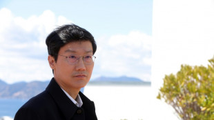 Le cr&eacute;ateur de Squid Game vise une saison 2 pour fin 2024