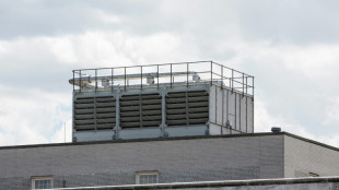 Surto de legionelose em Nova York provoca cinco mortes