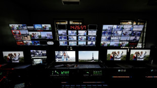 R&eacute;forme de l'audiovisuel public : un texte de retour &agrave; l'Assembl&eacute;e le 17 d&eacute;cembre