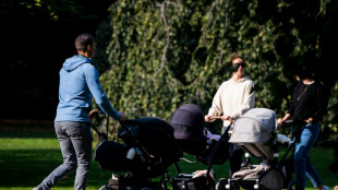 Studie zeigt Wandel in der Erziehung: Erfolg und Gehorsam verlieren an Wert