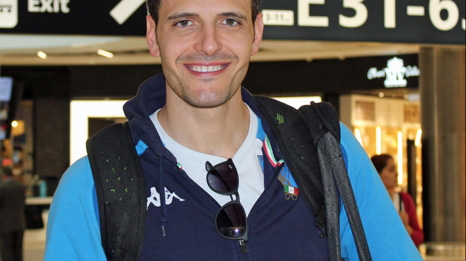 Sedicenne filmata sotto la doccia, condannato Cassar&agrave;