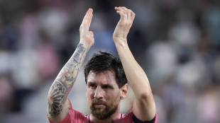 L'omaggio speciale a Messi, anche una pianta porta il suo nome