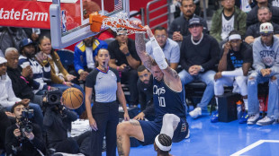 NBA: Theis &uuml;berzeugt im zweiten Spiel f&uuml;r die Clippers