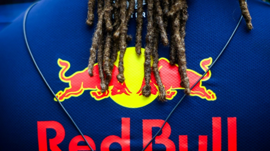 Ungesunde Energydrinks: Foodwatch kritisiert gezieltes Marketing f&uuml;r Minderj&auml;hrige