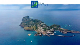 Ventotene Film Festival, a Virzì il premio Vento d'Europa