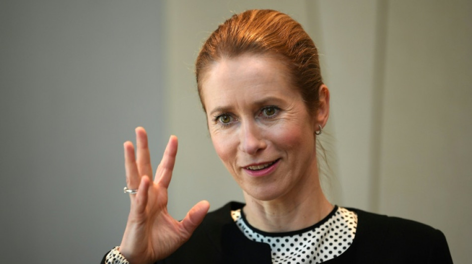 UE condena últimos bombardeios da Rússia na Ucrânia e ameaça com mais sanções