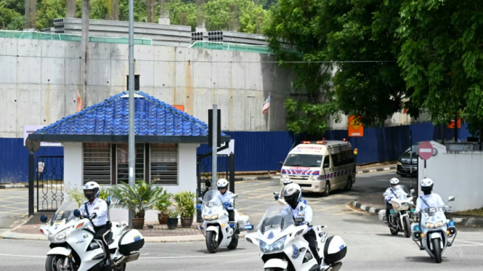 Norv&egrave;ge: le roi Harald bient&ocirc;t de retour dans son pays