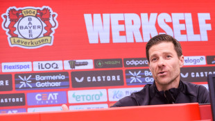Xabi Alonso, &egrave; il momento giusto per salutare Leverkusen