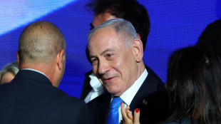 Media, 'Netanyahu accorcia la visita negli Usa, non vedr&agrave; Elon Musk'