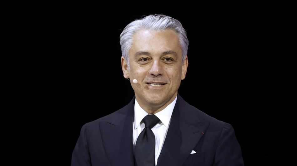 Kering vende divisione beauty a L'Or&eacute;al per 4 miliardi di euro