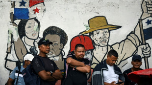 Panam&aacute; descarta negociar con la bananera de EEUU el reintegro de miles de trabajadores despedidos