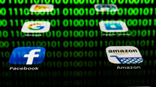 Projet de loi num&eacute;rique: d&eacute;bats houleux en vue sur l'anonymat sur internet