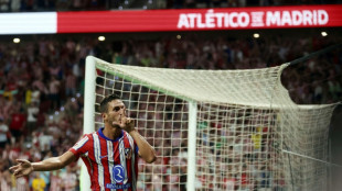Koke renueva por un año con el Atlético de Madrid