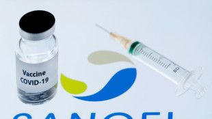 Le vaccin Sanofi contre le Covid est enfin pr&ecirc;t