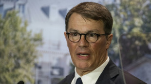 La mairie de Paris va quitter le r&eacute;seau social X