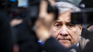 Tajani, 'seguiamo situazione a Caracas, presidente Meloni &egrave; informata'