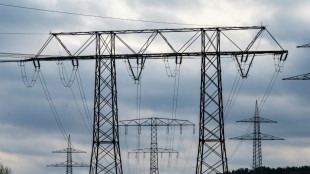 Studie: Deutschland muss bis 2035 rund 1,2 Billionen Euro f&uuml;r Energiewende ausgeben