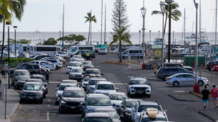 Des millions de riverains du Pacifique &eacute;vacu&eacute;s apr&egrave;s un tr&egrave;s fort s&eacute;isme au large de la Russie