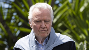 Voight su Trump e Hollywood, 'non faccia la fine di Detroit'