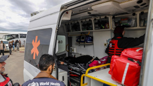 Al Jazeera: Israele attacca centro aiuti a Rafah, 22 morti