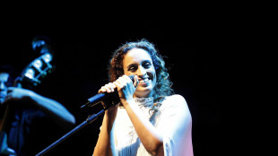 Capossela e Noa per i concerti di 'Moon in june'